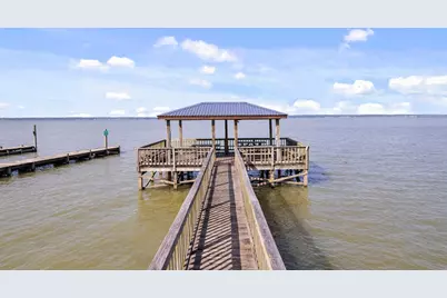 41 Key Largo Loop, Point Blank, TX 77364 - Photo 37