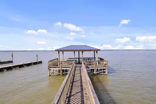 41 Key Largo Loop, Point Blank, TX 77364 - Photo 37