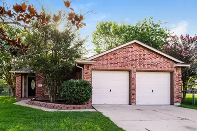 318 Lazy Lane, Montgomery, TX 77356 - Photo 1