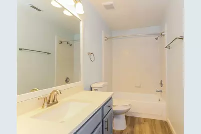 318 Lazy Lane, Montgomery, TX 77356 - Photo 15