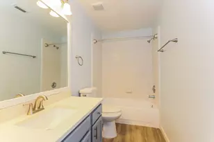 318 Lazy Ln, Montgomery, TX 77356 - Photo 15