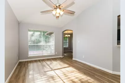 318 Lazy Lane, Montgomery, TX 77356 - Photo 5