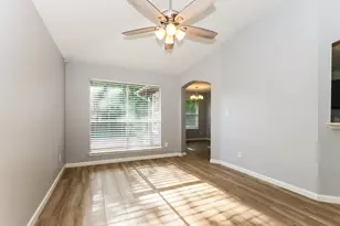 318 Lazy Ln, Montgomery, TX 77356 - Photo 5