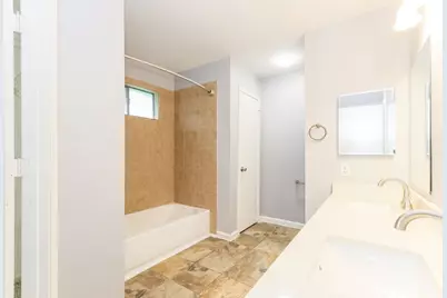 318 Lazy Lane, Montgomery, TX 77356 - Photo 11