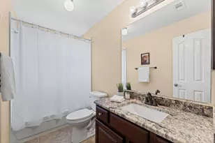 6806 Amistad Ct, Manvel, TX 77578 - Photo 27