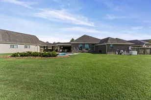6806 Amistad Ct, Manvel, TX 77578 - Photo 37