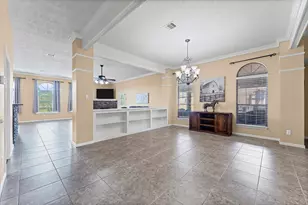 6806 Amistad Ct, Manvel, TX 77578 - Photo 15