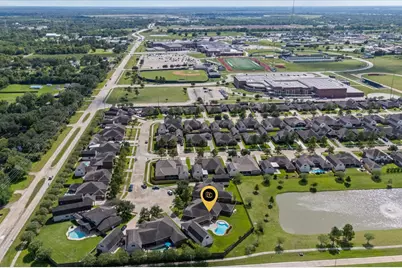 6806 Amistad Court, Manvel, TX 77578 - Photo 43