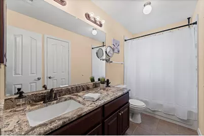 6806 Amistad Court, Manvel, TX 77578 - Photo 29