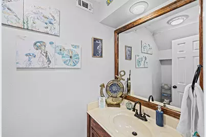 3700 September Drive, Baytown, TX 77521 - Photo 15