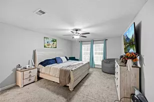 3700 September Dr, Baytown, TX 77521 - Photo 17