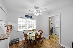 3700 September Dr, Baytown, TX 77521 - Photo 13