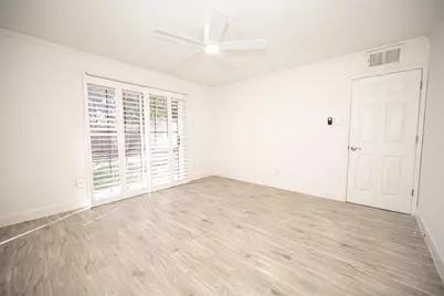 2314 Sand Plum Drive, Katy, TX 77449 - Photo 13