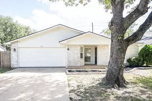 2314 Sand Plum Dr, Katy, TX 77449 - Photo 1