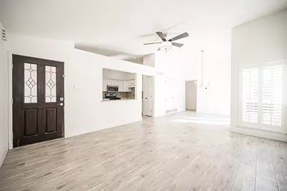 2314 Sand Plum Drive, Katy, TX 77449 - Photo 3