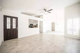 2314 Sand Plum Dr, Katy, TX 77449 - Photo 3