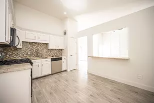 2314 Sand Plum Dr, Katy, TX 77449 - Photo 7