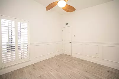 2314 Sand Plum Drive, Katy, TX 77449 - Photo 9