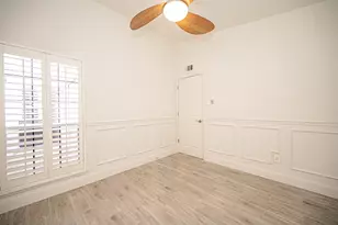 2314 Sand Plum Dr, Katy, TX 77449 - Photo 9