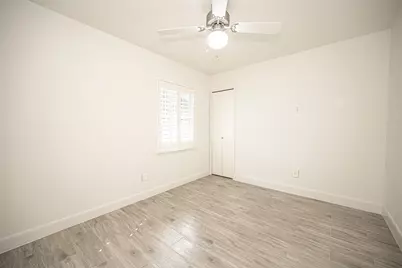 2314 Sand Plum Drive, Katy, TX 77449 - Photo 17