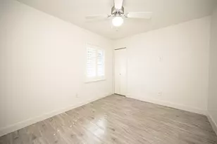 2314 Sand Plum Dr, Katy, TX 77449 - Photo 17