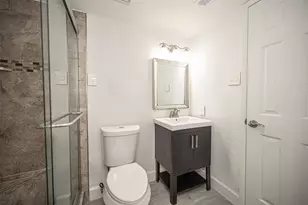 2314 Sand Plum Dr, Katy, TX 77449 - Photo 11