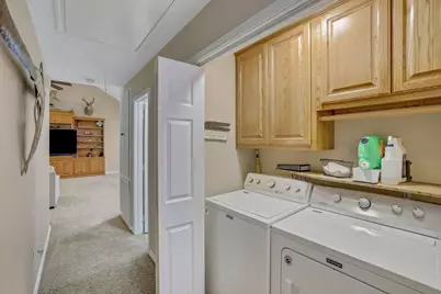 413 Barnett Lane, Livingston, TX 77351 - Photo 13