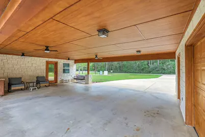 413 Barnett Lane, Livingston, TX 77351 - Photo 19