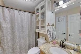 413 Barnett Ln, Livingston, TX 77351 - Photo 13