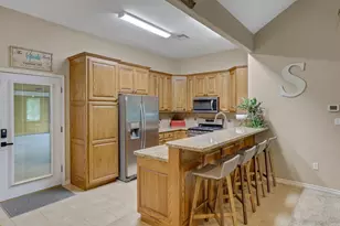413 Barnett Ln, Livingston, TX 77351 - Photo 9