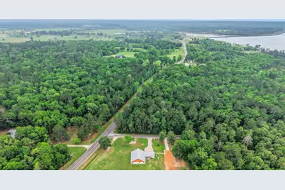 413 Barnett Lane, Livingston, TX 77351 - Photo 21