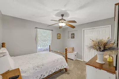 413 Barnett Lane, Livingston, TX 77351 - Photo 11
