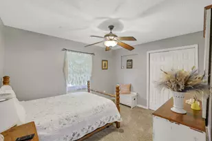 413 Barnett Ln, Livingston, TX 77351 - Photo 11