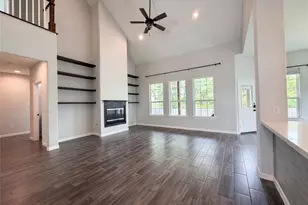 40406 Mostyn Dr, Magnolia, TX 77354 - Photo 3