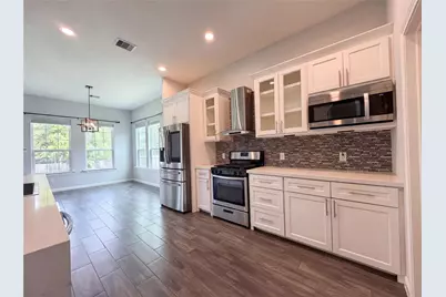 40406 Mostyn Drive, Magnolia, TX 77354 - Photo 7