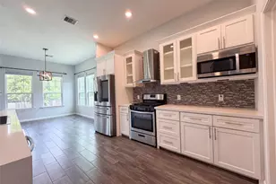 40406 Mostyn Dr, Magnolia, TX 77354 - Photo 7