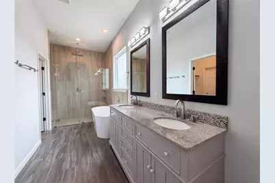 40406 Mostyn Drive, Magnolia, TX 77354 - Photo 11