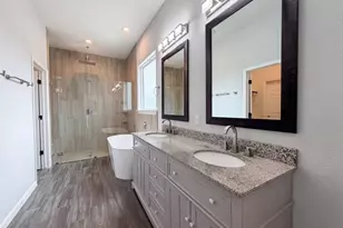40406 Mostyn Dr, Magnolia, TX 77354 - Photo 11