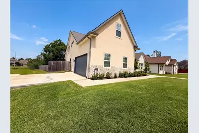 40406 Mostyn Drive, Magnolia, TX 77354 - Photo 21
