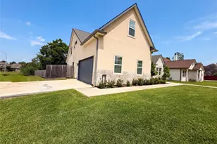 40406 Mostyn Dr, Magnolia, TX 77354 - Photo 21