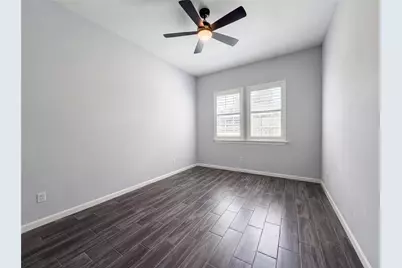 40406 Mostyn Drive, Magnolia, TX 77354 - Photo 15