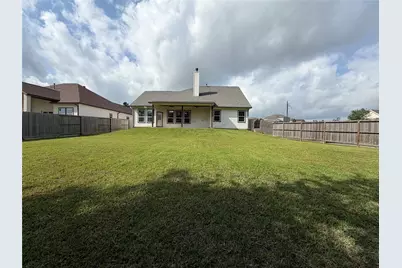 40406 Mostyn Drive, Magnolia, TX 77354 - Photo 5