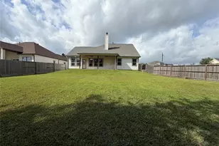 40406 Mostyn Dr, Magnolia, TX 77354 - Photo 5