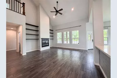 40406 Mostyn Drive, Magnolia, TX 77354 - Photo 3