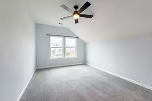 40406 Mostyn Dr, Magnolia, TX 77354 - Photo 19