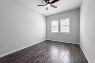 40406 Mostyn Dr, Magnolia, TX 77354 - Photo 15