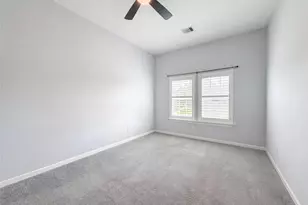 40406 Mostyn Dr, Magnolia, TX 77354 - Photo 17