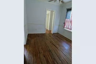 125 Meadowlawn Street, Shoreacres, TX 77571 - Photo 11