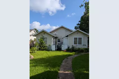 125 Meadowlawn Street, Shoreacres, TX 77571 - Photo 13