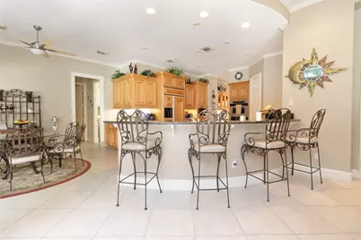 1614 Lake Wilderness Lane, Houston, TX 77345 - Photo 3